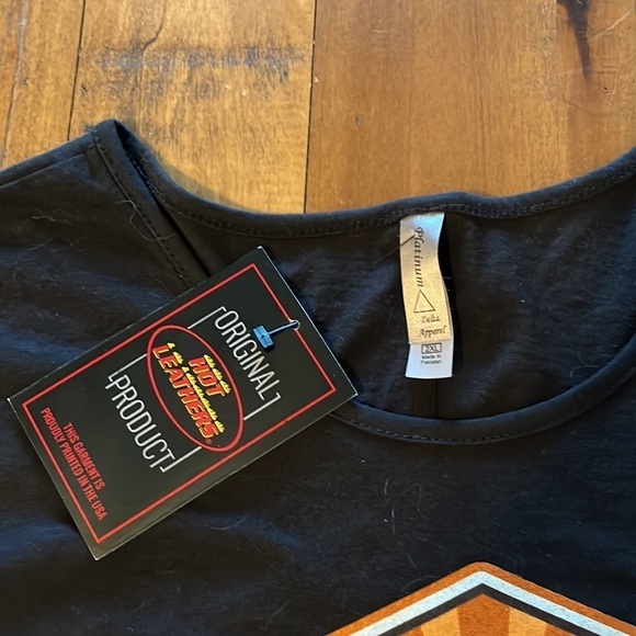 STURGIS tee shirt - Picture 2 of 5